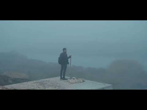 Piknik - Kısa Film Fragmanı
