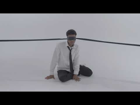 Zaire Bloomfield - ColorBlind (Official Music Video)