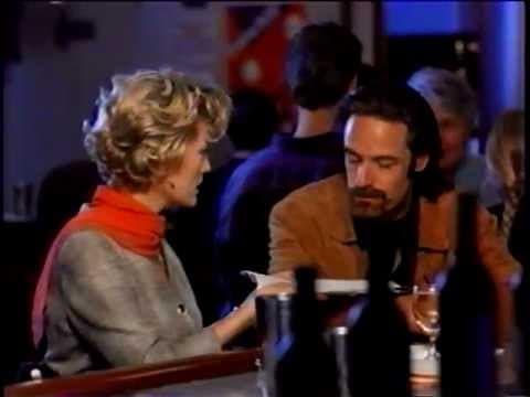 James McCaffrey in Nick and Jane - Nick's Transformation