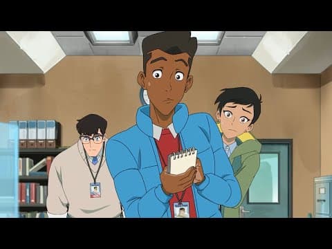 Promo #2