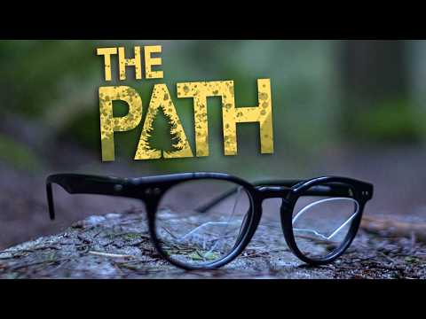 The Path