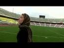 FOOTBALL UNDER COVER Trailer
