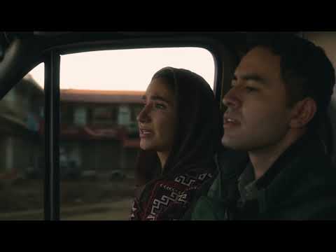 Official UK Trailer