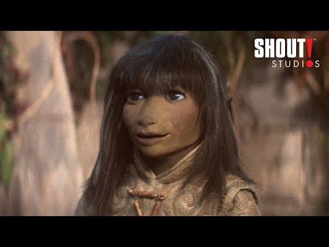 Digital Trailer