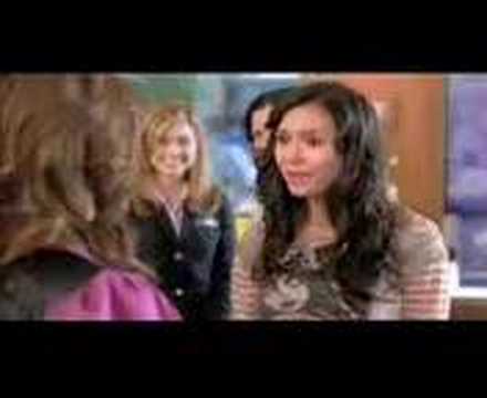 The American Mall Official Extended Trailer