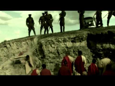 BNMAUTrailer2min