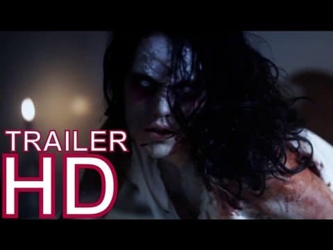 The Cloth Official Trailer #1 2013) Justin Price Movie HD