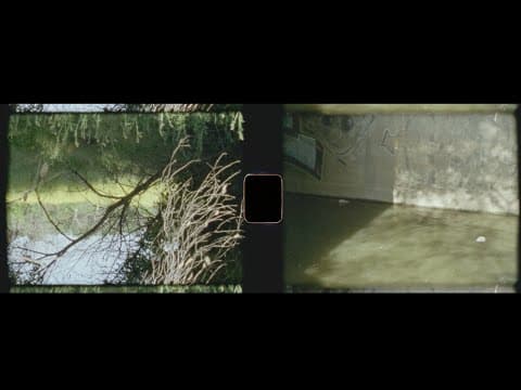 The Alchemist feat. Earl Sweatshirt & Billy Woods " RIP Tracy" Official Video