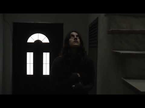 Το Κρυφτό - Trailer (10ο Πανόραμα)