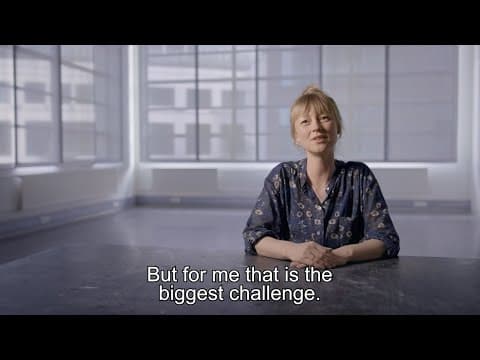 Official Trailer #3