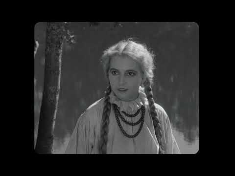„Halka” Konstantego Meglickiego | zwiastun