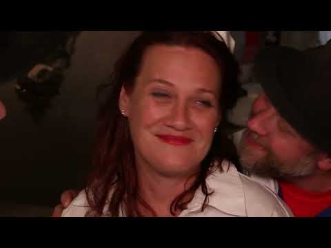 SCARYTALES AND DEADTIME STORIES TEASER