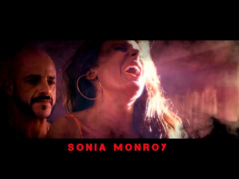 Serie B - Tráiler