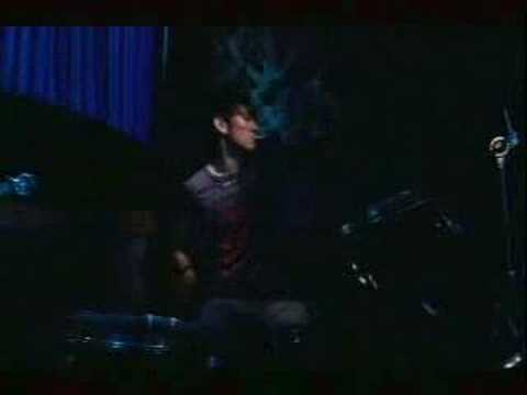 realita cinta rock & roll trailer