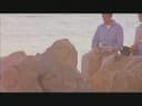 THE SINGING FOREST- a JORGE AMEER film— Official Theatrical Trailer