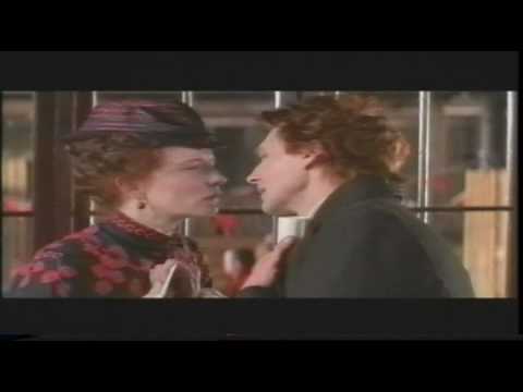 Oscar and Lucinda (1997) trailer