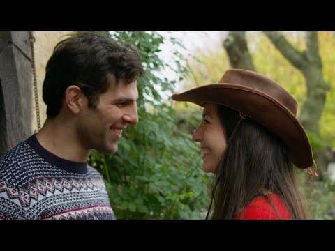 UK Trailer