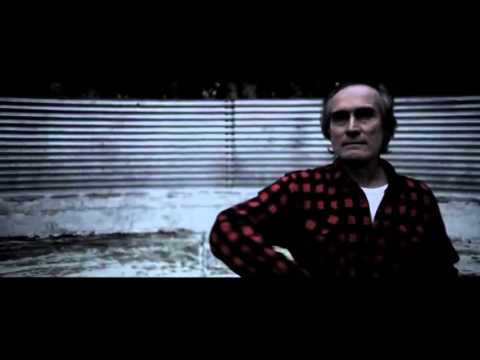 When Your Flesh Screams! 2012 Teaser Trailer Hd