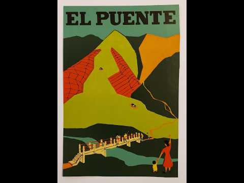 EL PUENTE - ICP
