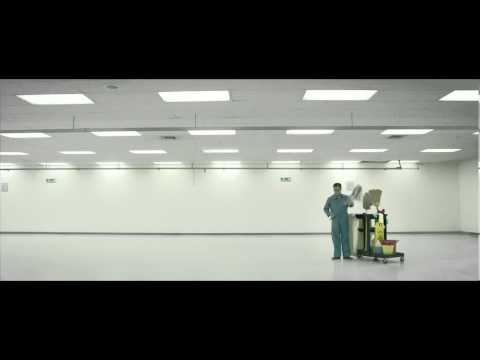 TRAILER: Workers