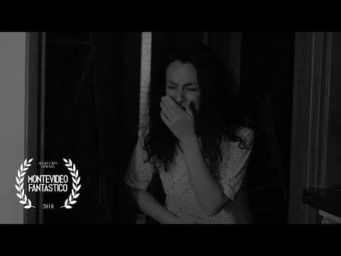 Samanta - Shortfilm