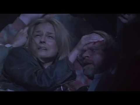 Theatrical Trailer