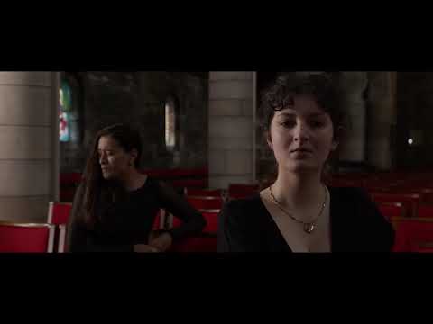 THE LAST STRING || Glasgow 48Hour Film Project 2022