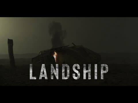 Teaser