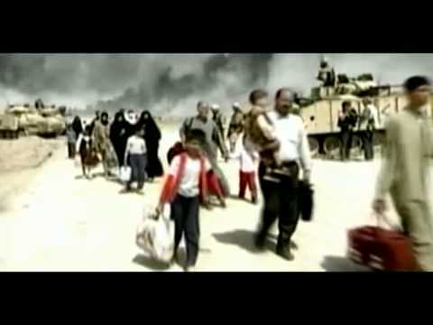 The Shock Doctrine (trailer)