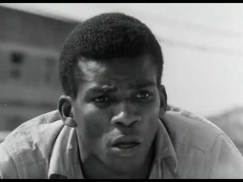 Êsse Mundo é Meu (1964) Trailer