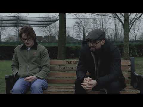 The Bench Teaser