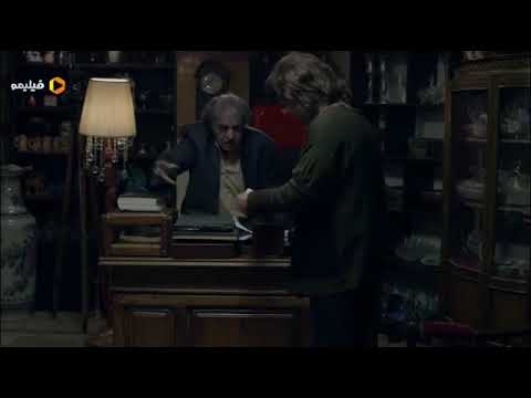 تیزر فیلم سینمایی آواز در خواب