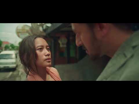 Love Is A Bird #Official Teaser 1
