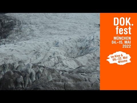 HEIMALAND | Dokumentarfilm Trailer | DOK.fest 2022 | English Sub-Title
