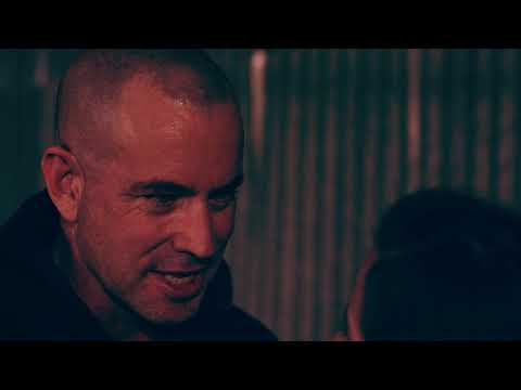 Blood Widow | Official Trailer (2020)