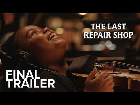 Final Trailer