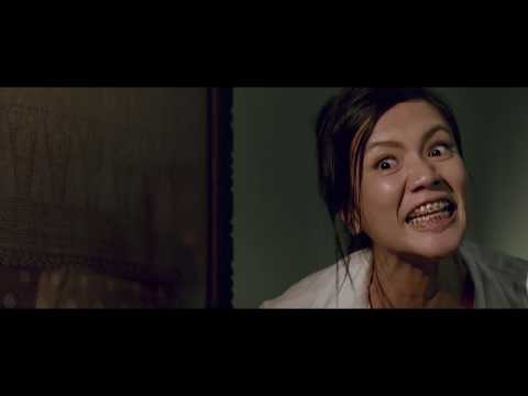 Keira II Official Trailer II 15 November 2018