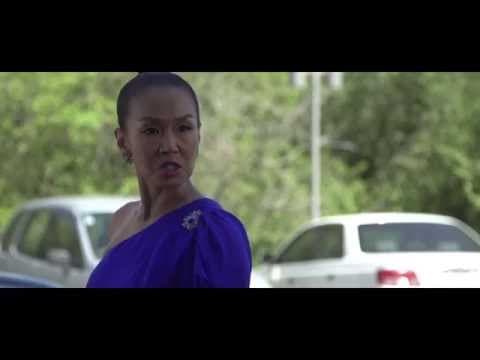Zurheer naadagch official trailer