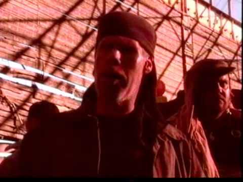 A Town Has Turned to Dust (1998) trailer