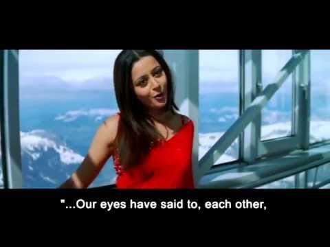 Dreams Trailer