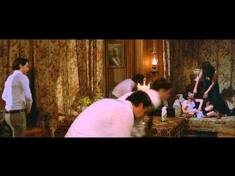 Trailer - La cugina.mp4