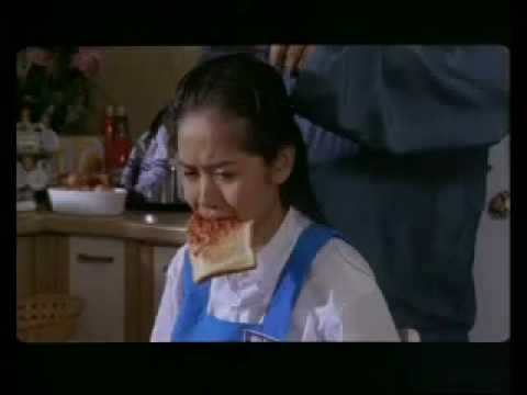 Papadom Official Trailer