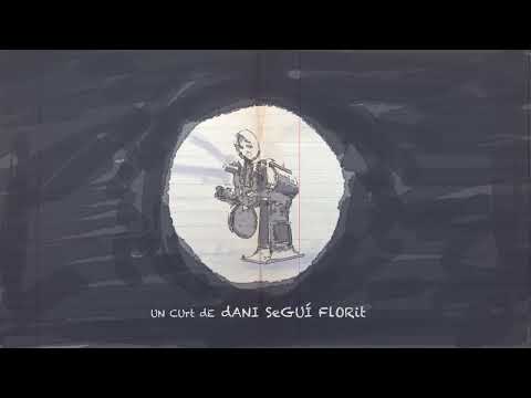 TRAILER Diari d'un operador cinematogràfic