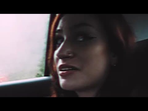 ALL BARK NO BITE - FOUND FOOTAGE FILM (Based on true events)