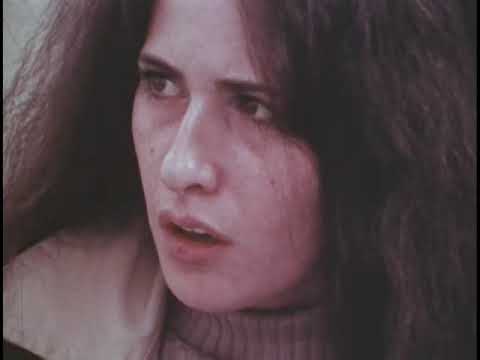 What Did You Take? The Drug Abuse Emergency (NY State Dept. of Health, 1971)