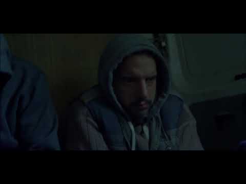 Sunny Life Farm - Film Trailer