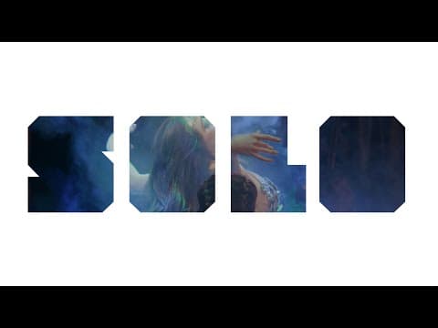 Solo | Official Trailer