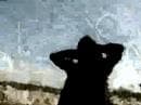 Katatonia- Deliberation (from The Great Cold Distance)