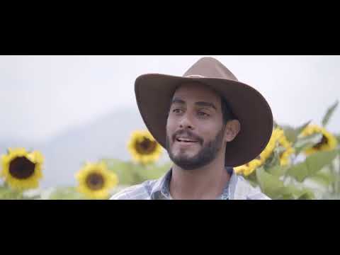 Sáquenme de aquí - Tráiler