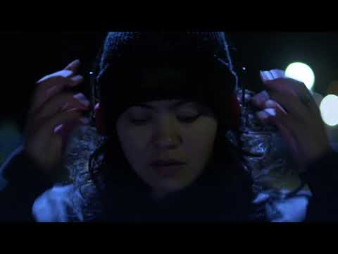 WALTZ WITH LUNA | Short Romance Film